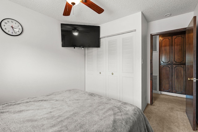 6999 Cowan Ct, Anderson, CA 96007 - photo 16