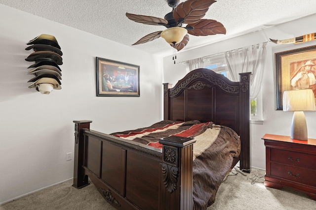 6999 Cowan Ct, Anderson, CA 96007 - photo 18