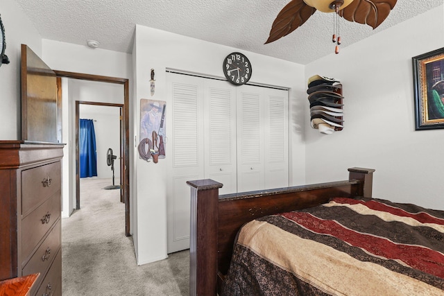 6999 Cowan Ct, Anderson, CA 96007 - photo 19