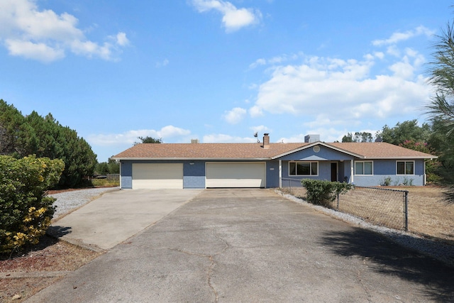 6999 Cowan Ct, Anderson, CA 96007 - photo 29