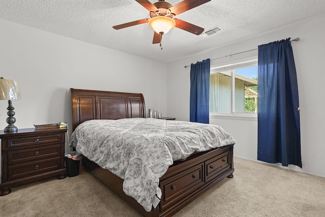 6999 Cowan Ct, Anderson, CA 96007 - photo 12