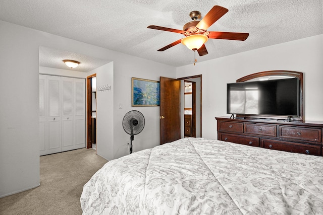 6999 Cowan Ct, Anderson, CA 96007 - photo 13