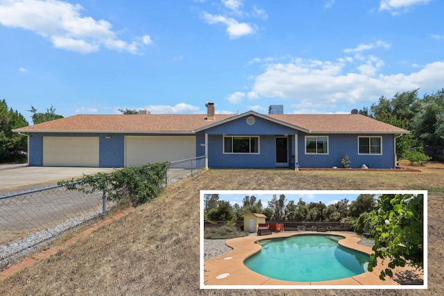 6999 Cowan Ct, Anderson, CA 96007 - photo 1