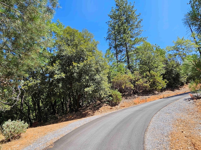 2.53ACRES Waterman Rd, Lakehead, CA 96051 - photo 1