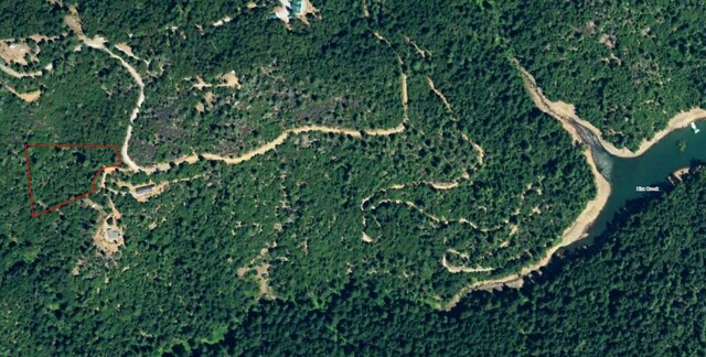 2.53ACRES Waterman Rd, Lakehead, CA 96051 - photo 16