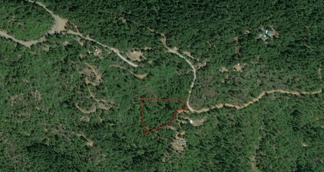 2.53ACRES Waterman Rd, Lakehead, CA 96051 - photo 18