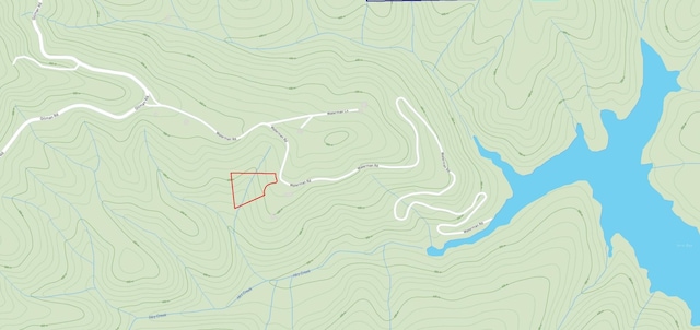 2.53ACRES Waterman Rd, Lakehead, CA 96051 - photo 15