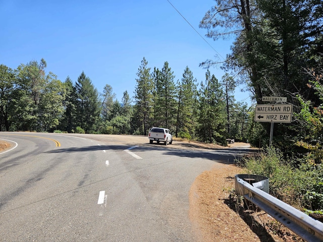 2.53ACRES Waterman Rd, Lakehead, CA 96051 - photo 10