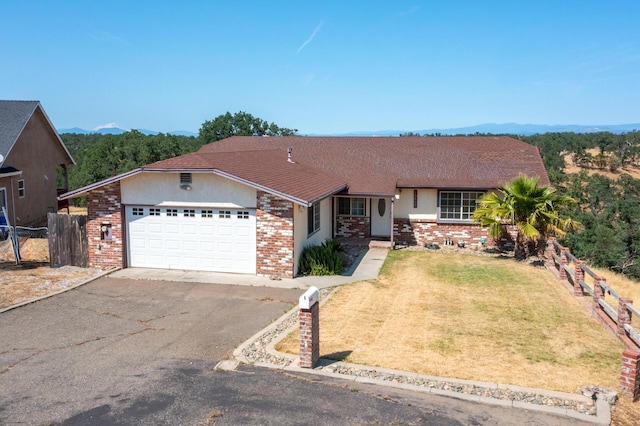 19884 Squaw Pl, Cottonwood, CA 96022 - photo 1