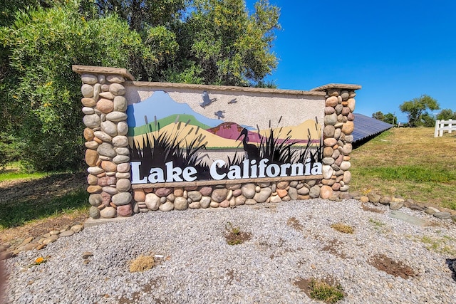 19884 Squaw Pl, Cottonwood, CA 96022 - photo 20