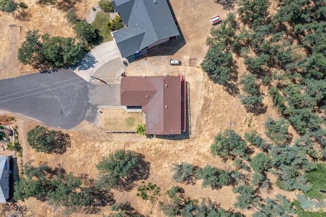 19884 Squaw Pl, Cottonwood, CA 96022 - photo 16