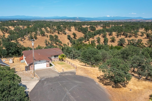 19884 Squaw Pl, Cottonwood, CA 96022 - photo 19