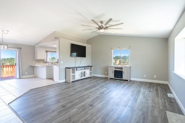 19884 Squaw Pl, Cottonwood, CA 96022 - photo 3