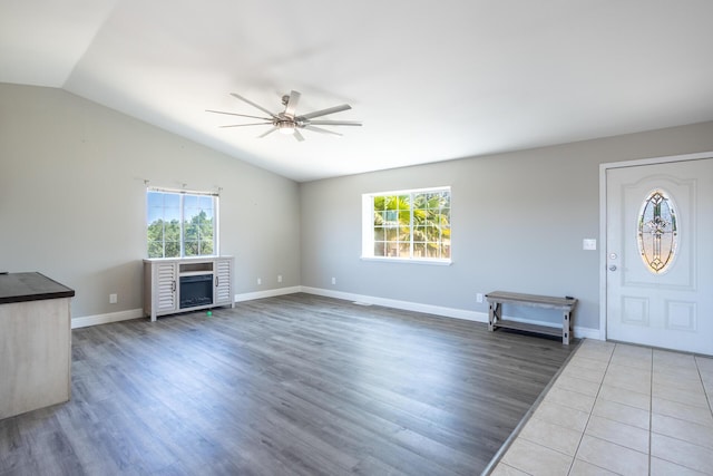 19884 Squaw Pl, Cottonwood, CA 96022 - photo 4