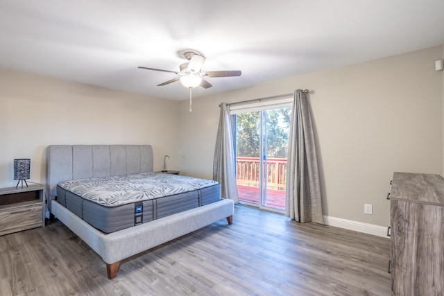 19884 Squaw Pl, Cottonwood, CA 96022 - photo 9
