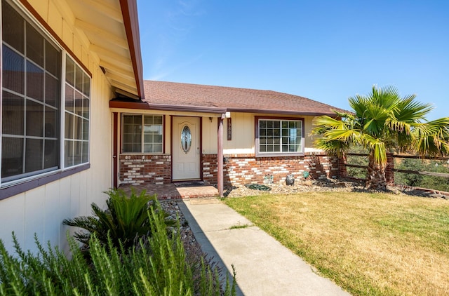 19884 Squaw Pl, Cottonwood, CA 96022 - photo 27
