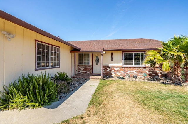 19884 Squaw Pl, Cottonwood, CA 96022 - photo 2