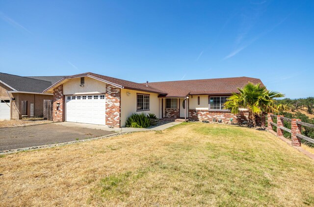 19884 Squaw Pl, Cottonwood, CA 96022 - photo 26