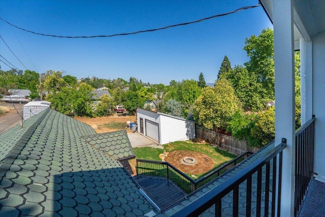 1764 Chestnut St, Redding, CA 96001 - exterior view