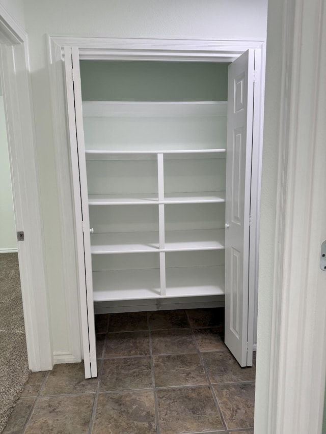 1407 Fayette Ln, Redding, CA 96003 - view of storage area