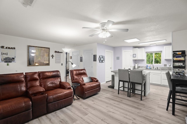 762 Musick Ave, Red Bluff, CA 96080 - photo 4