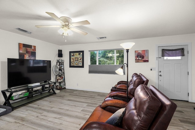 762 Musick Ave, Red Bluff, CA 96080 - photo 5