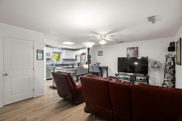 762 Musick Ave, Red Bluff, CA 96080 - photo 8