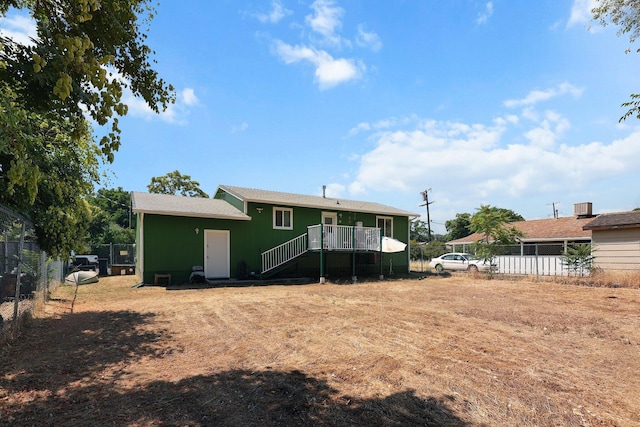 762 Musick Ave, Red Bluff, CA 96080 - photo 15