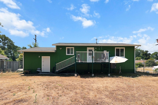762 Musick Ave, Red Bluff, CA 96080 - photo 16