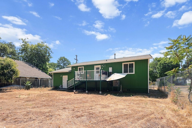 762 Musick Ave, Red Bluff, CA 96080 - photo 17