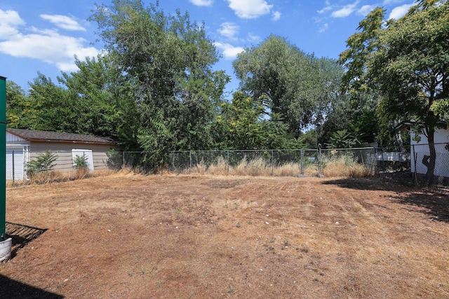 762 Musick Ave, Red Bluff, CA 96080 - photo 18