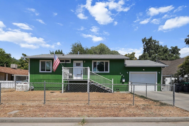 762 Musick Ave, Red Bluff, CA 96080 - photo 2