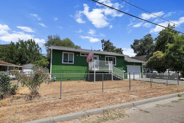762 Musick Ave, Red Bluff, CA 96080 - photo 3