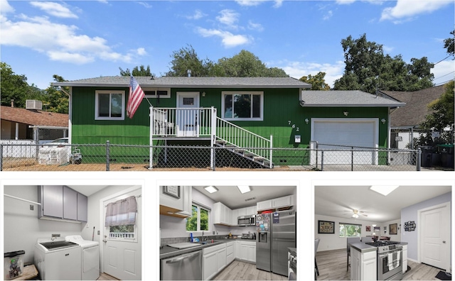 762 Musick Ave, Red Bluff, CA 96080 - photo 1