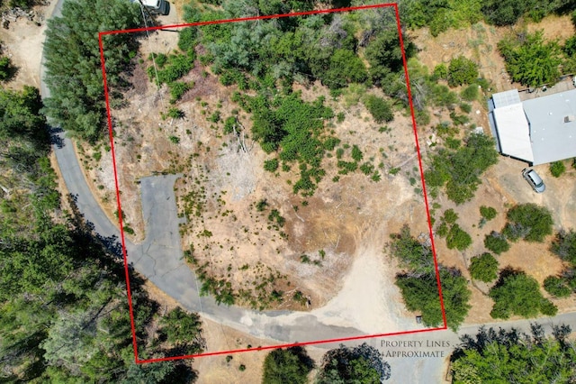 15274 Stoney Terrace Way, Shasta, CA 96087