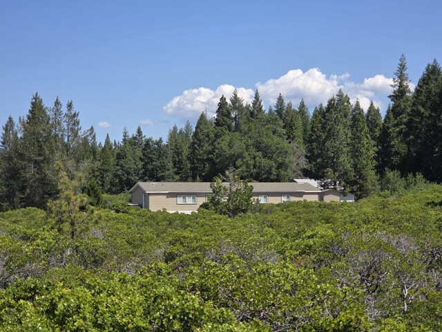 32711 Twin Pine Dr, Shingletown, CA 96088 - photo 7