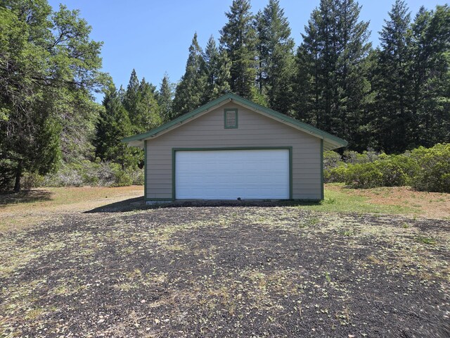 32711 Twin Pine Dr, Shingletown, CA 96088 - photo 8