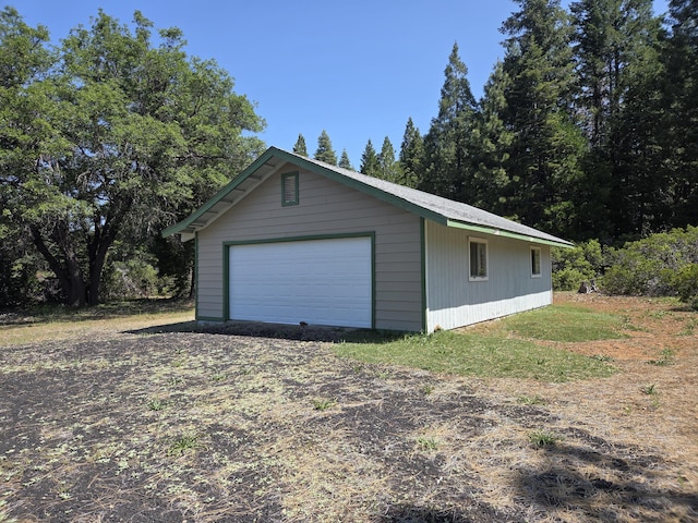 32711 Twin Pine Dr, Shingletown, CA 96088 - photo 9