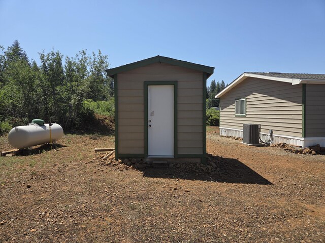32711 Twin Pine Dr, Shingletown, CA 96088 - photo 10