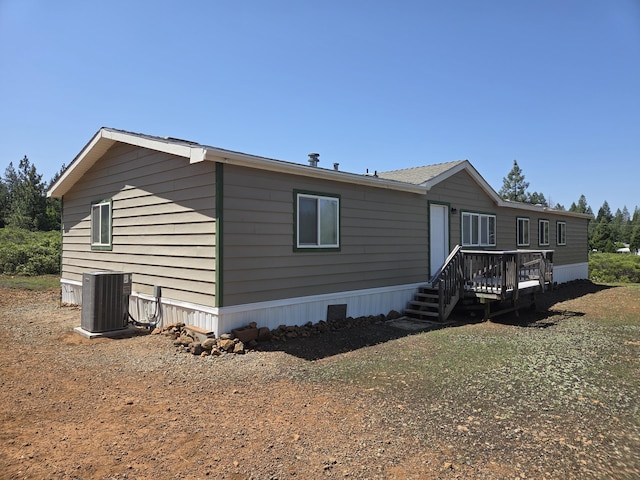 32711 Twin Pine Dr, Shingletown, CA 96088 - photo 1