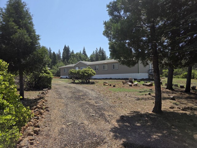 32711 Twin Pine Dr, Shingletown, CA 96088 - photo 48