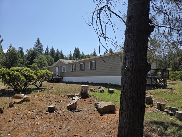 32711 Twin Pine Dr, Shingletown, CA 96088 - photo 47