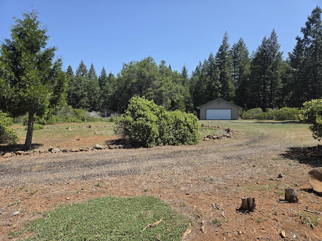 32711 Twin Pine Dr, Shingletown, CA 96088 - photo 41