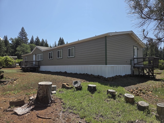 32711 Twin Pine Dr, Shingletown, CA 96088 - photo 4