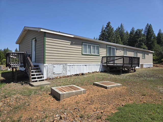 32711 Twin Pine Dr, Shingletown, CA 96088 - photo 6