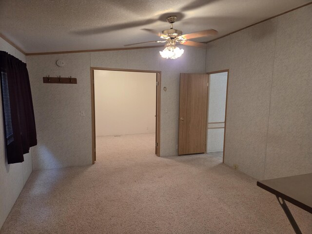 32711 Twin Pine Dr, Shingletown, CA 96088 - photo 25