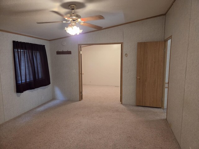 32711 Twin Pine Dr, Shingletown, CA 96088 - photo 27