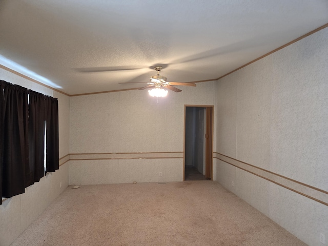 32711 Twin Pine Dr, Shingletown, CA 96088 - photo 23
