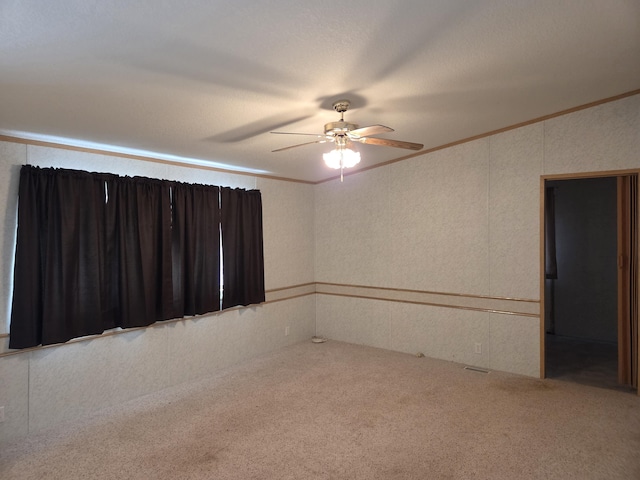 32711 Twin Pine Dr, Shingletown, CA 96088 - photo 24