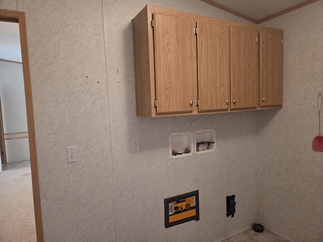 32711 Twin Pine Dr, Shingletown, CA 96088 - photo 45
